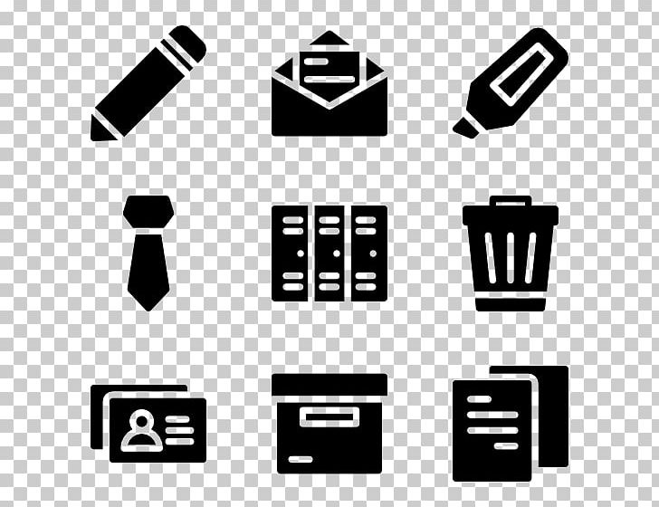 Computer Icons Encapsulated PostScript PNG, Clipart, Angle, Area, Black, Black And White, Brand Free PNG Download