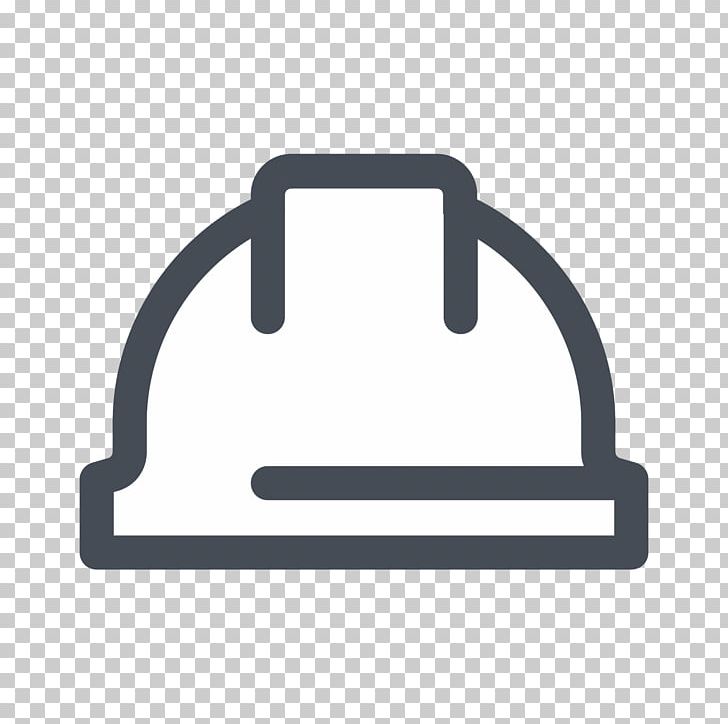Computer Icons Laborer PNG, Clipart, Angle, Automotive Exterior, Avatar, Brand, Computer Icons Free PNG Download
