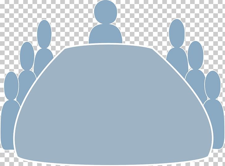 Conference Centre Meeting Organization Board Of Directors Business PNG, Clipart, Board Of Directors, Business, Circle, Company, Conference Centre Free PNG Download
