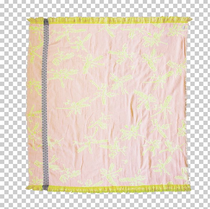 Cotton Plaid Linens Textile Wool PNG, Clipart, Acrylic Fiber, Amsterdam, Cotton, Curtain, Fay Free PNG Download