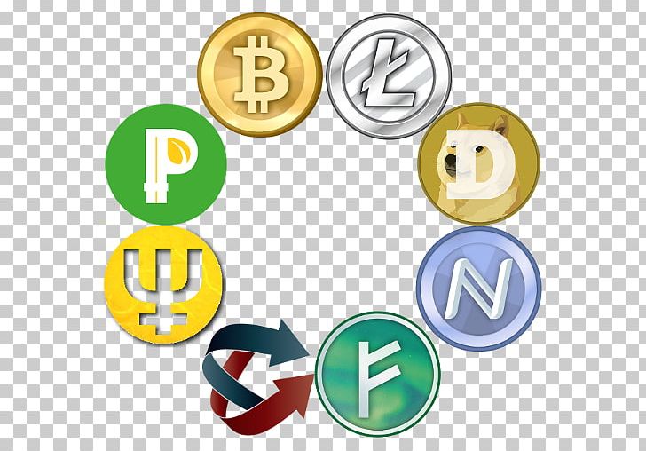 Cryptocurrency Digital Currency Coin Exchange Rate PNG, Clipart, App, Bitcoin, Brand, Bureau De Change, Circle Free PNG Download