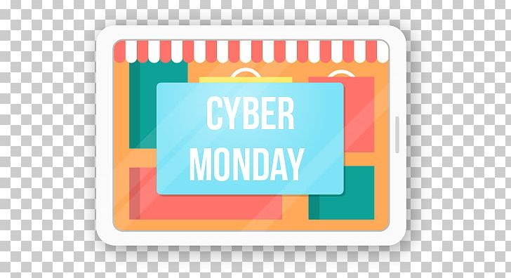 Cyber Monday Black Friday Online Shopping Discounts And Allowances PNG, Clipart, Area, Black Friday, Brand, Cyber Monday, Discounts And Allowances Free PNG Download