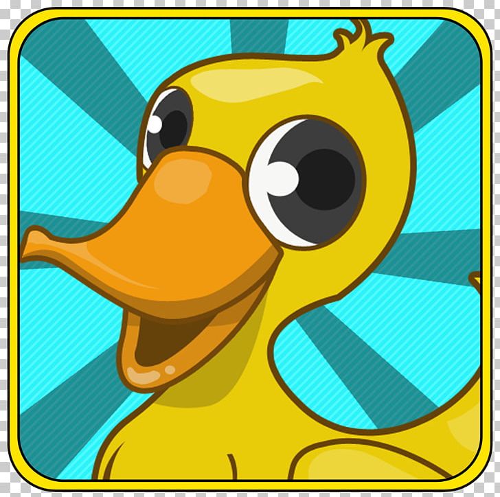 Duck Beak Line PNG, Clipart, Animals, Area, Beak, Bird, Duck Free PNG Download