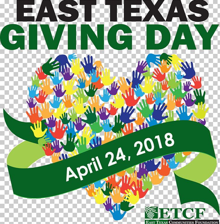 East Texas Lamar County PNG, Clipart, 2018, East Texas, Flower, Foundation Day, Habitat For Humanity Free PNG Download