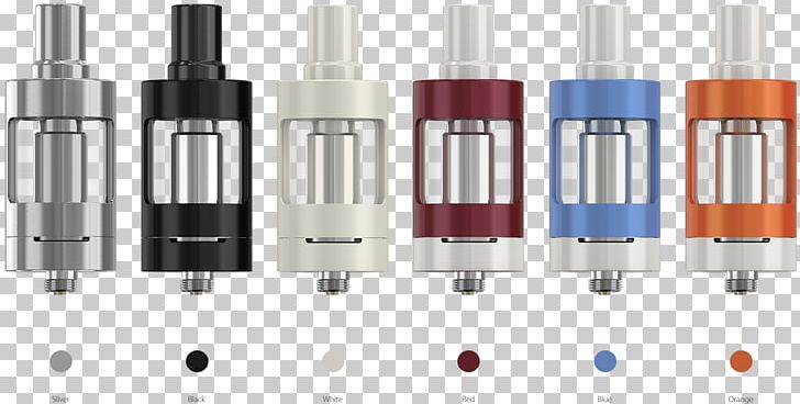 Electronic Cigarette Aerosol And Liquid Spray Drying Clearomizér PNG, Clipart, Atomizer, Atomizer Nozzle, Cigarette, Ego, Ego One Free PNG Download
