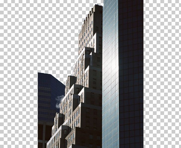 Empire State Building Skyscraper PNG, Clipart, Angle, Architectur, Building, City, Condominium Free PNG Download