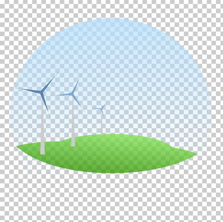 Energy Windmill Lantern Washing Machines PNG, Clipart, Building, Electricity, Energy, Energy Conservation, Grass Free PNG Download