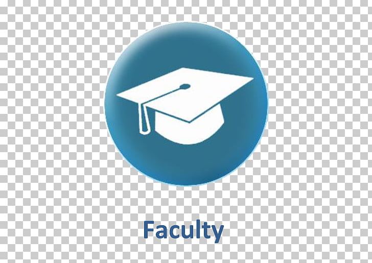 Faculty Student Educational Institution College Computer Icons PNG, Clipart, Brand, Circle, College, Computer Icons, Drawing Free PNG Download