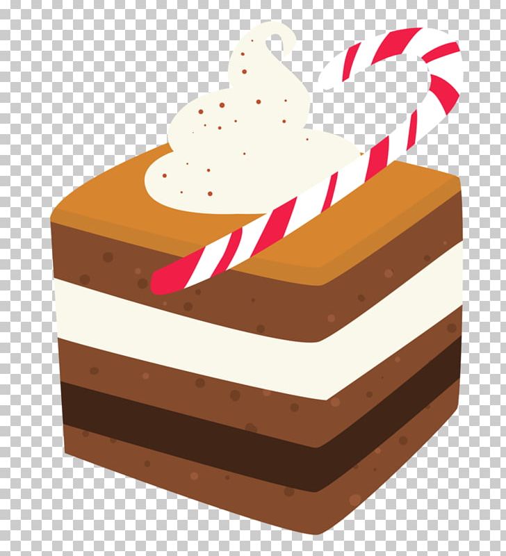 Gingerbread Spice Cutie Mark Crusaders Food Dessert PNG, Clipart, Box, Cake, Chocolate, Cinnamon, Cutie Mark Crusaders Free PNG Download