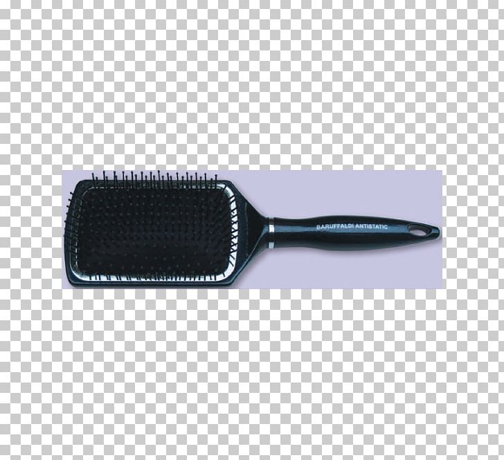 Hairbrush Piatta Børste Baruffaldi F.lli Snc PNG, Clipart, Brush, Ceramic, Farmacia Roggero Snc, Hairbrush, Hardware Free PNG Download