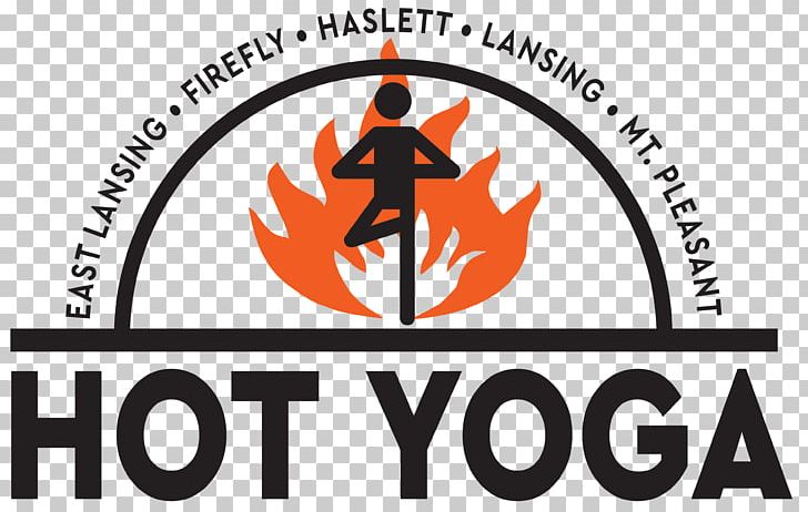 Haslett Hot Yoga Lansing Mount Pleasant Haslett Road PNG, Clipart, Antigravity Yoga, Area, Ashtanga Vinyasa Yoga, Brand, East Lansing Free PNG Download