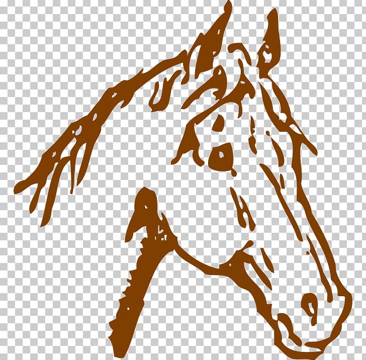 Horse Portable Network Graphics Computer Icons PNG, Clipart, Animals, Computer Icons, Download, Drawing, Encapsulated Postscript Free PNG Download