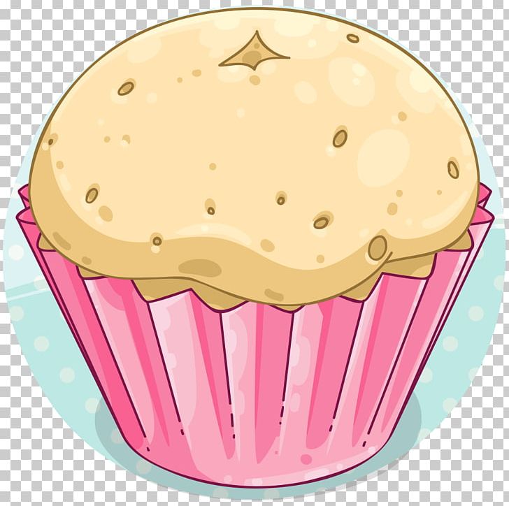 Ice Cream Cupcake Bakery Frosting & Icing Fruitcake PNG, Clipart, Bakery, Baking, Baking Cup, Buttercream, Cake Free PNG Download