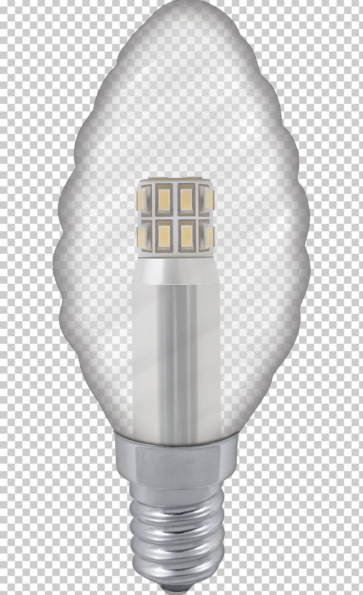 Incandescent Light Bulb Edison Screw LED Lamp PNG, Clipart, Candle, Compact Fluorescent Lamp, Edison Screw, Electric Light, Incandescent Light Bulb Free PNG Download
