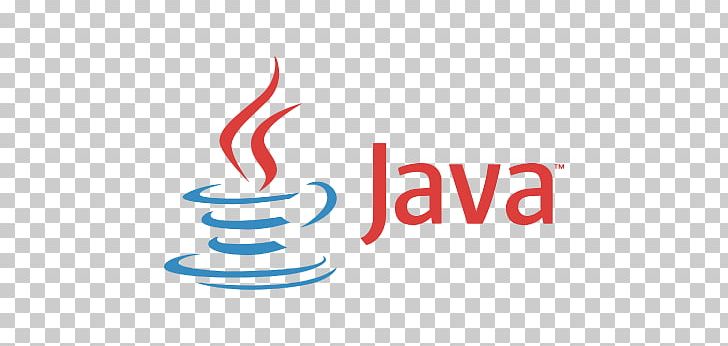 Java Development Kit Web Browser Software Framework PNG, Clipart, Application Framework, Area, Bluej, Bol, Brand Free PNG Download