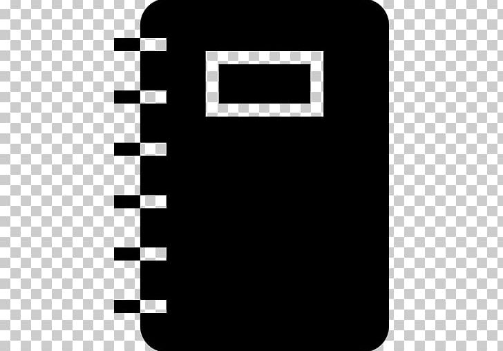 Laptop Computer Icons Symbol Encapsulated PostScript PNG, Clipart, Black, Black And White, Brand, Computer Icons, Electronics Free PNG Download