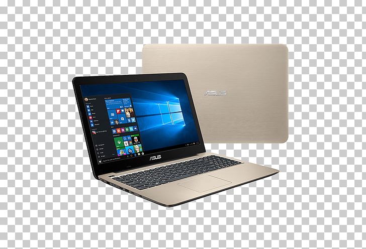 Laptop Intel Core I5 ASUS PNG, Clipart, Asus, Asus Vivo, Computer, Computer Accessory, Ddr4 Sdram Free PNG Download