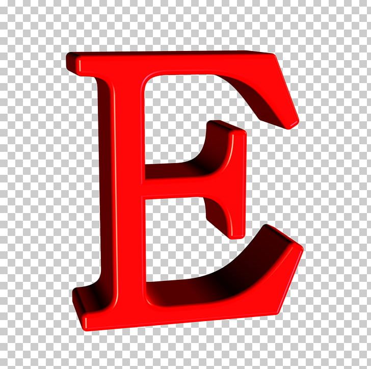 Letter Alphabet Font PNG, Clipart, Abjad, Alphabet, Angle, English Alphabet, Letter Free PNG Download