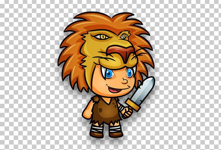 Lion Concept Art Game PNG, Clipart, Animals, Animation, Art, Art Game, Big Cats Free PNG Download