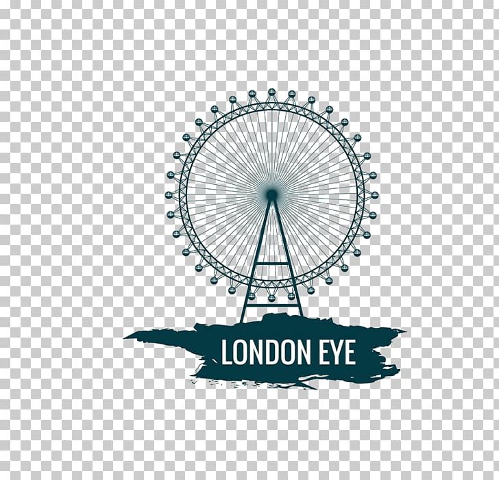 London Eye Big Ben PNG, Clipart, Anime Eyes, Area, Big Ben, Blue Eyes, Brand Free PNG Download