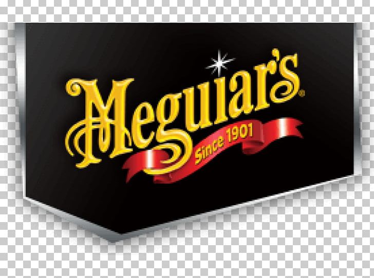 M1708 Meguiar'S #17 Mirror Glaze Clear Plastic Cleaner Meguiars Car Wax Meguiar's Smooth Surface Clay Kit G1016 PNG, Clipart,  Free PNG Download