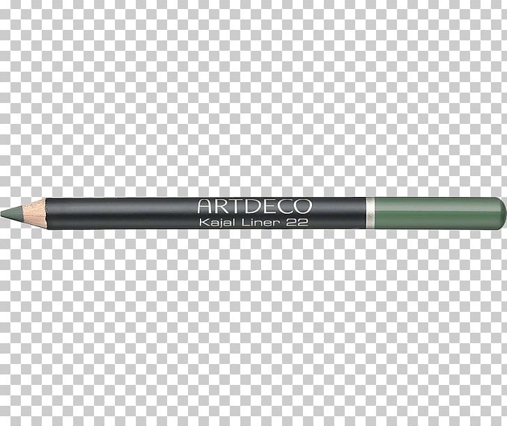 Maki-e Ballpoint Pen Fountain Pen Lacquer Chinalack PNG, Clipart, Ball Pen, Ballpoint Pen, Chinalack, Chinoiserie, Copper Free PNG Download