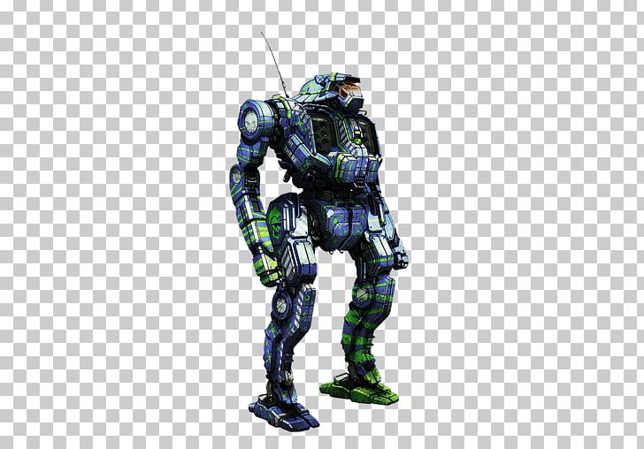 MechWarrior Online MechWarrior 2: Mercenaries BattleTech Mecha PNG, Clipart, Action Figure, Art, Battletech, Drawing, Figurine Free PNG Download