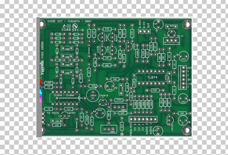 Microcontroller Electronics Electronic Component Electronic Engineering Electronic Filter PNG, Clipart, Central Processing Unit, Circuit Component, Computer Component, Cpu, Electrical Network Free PNG Download