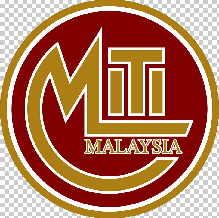 Ministry Of International Trade And Industry Malaysian Investment Development Authority Logo PNG, Clipart, Brand, Chief Executive, Circle, Corporation, Globe Women Free PNG Download