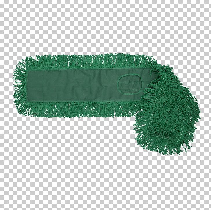 Mop O-Cedar Cleaning Squeegee Dust PNG, Clipart, Cleaning, Color, Cotton, Dust, Grass Free PNG Download