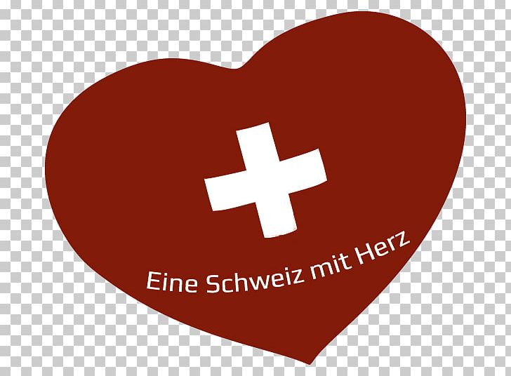 Openair Auf Dem Bundesplatz Heart Necklace Maroon PNG, Clipart, Bern, Celebrity, Heart, Herz, Humanitarian Aid Free PNG Download
