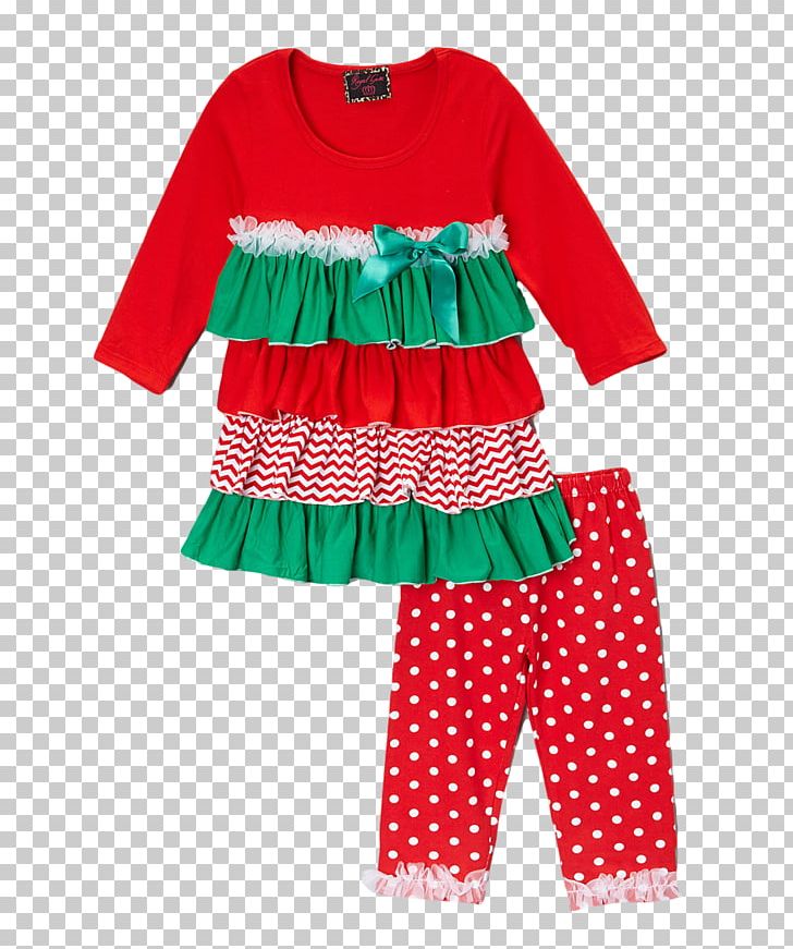 Pajamas T-shirt Polka Dot Sleeve Clothing PNG, Clipart,  Free PNG Download