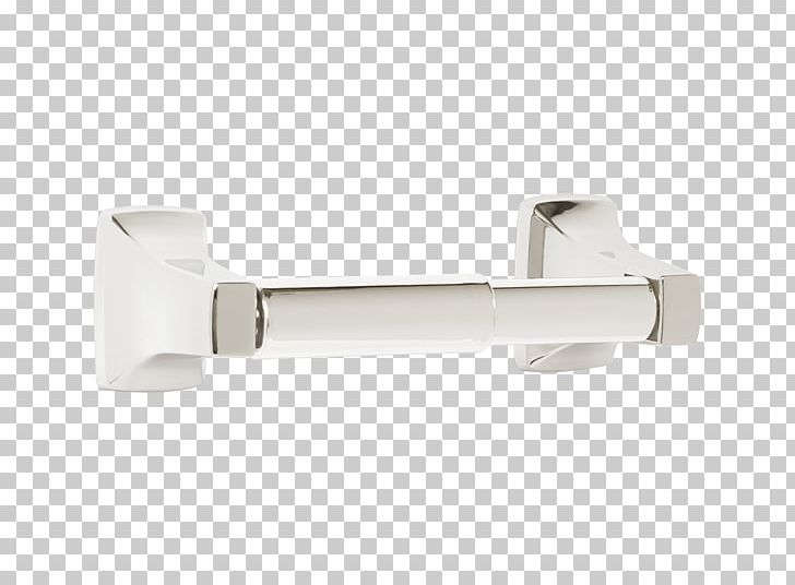 Paper Bathroom Bathtub PNG, Clipart, Angle, Bathroom, Bathroom Accessories, Bathroom Accessory, Bathtub Free PNG Download