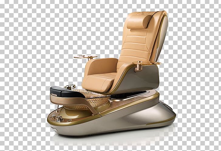 Pedicure Day Spa Beauty Parlour Chair PNG, Clipart, Barber, Barber Chair, Beauty, Beauty Parlour, Car Seat Cover Free PNG Download