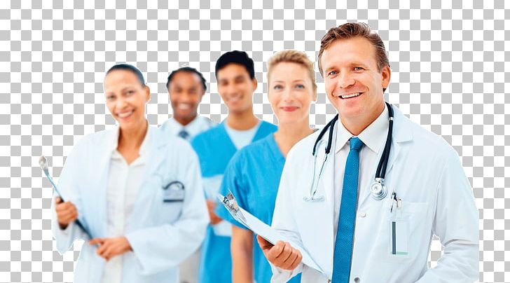 Physician Clinic Health Care Dr. Nehal Shah Vora Medicine PNG, Clipart, Business, Clinic, Company, Dispensary, Dr Nehal Shah Vora Free PNG Download