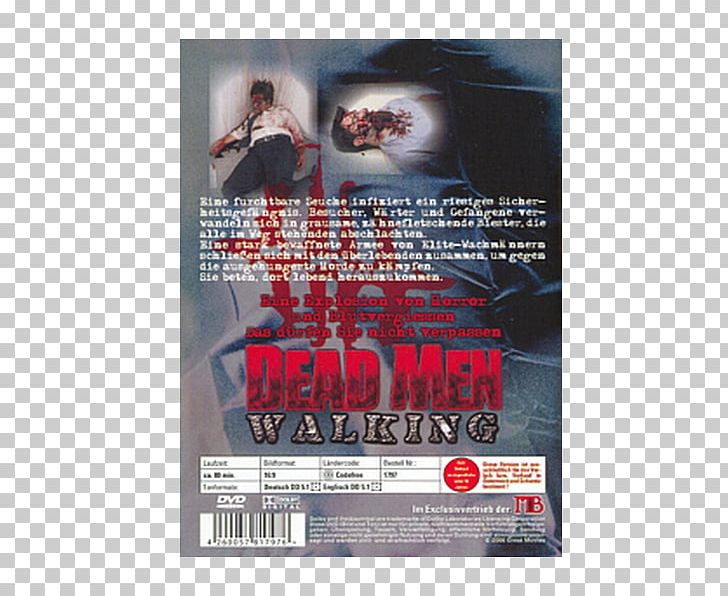 Poster PNG, Clipart, Advertising, Back From The Dead, Dvd, Film, Miscellaneous Free PNG Download