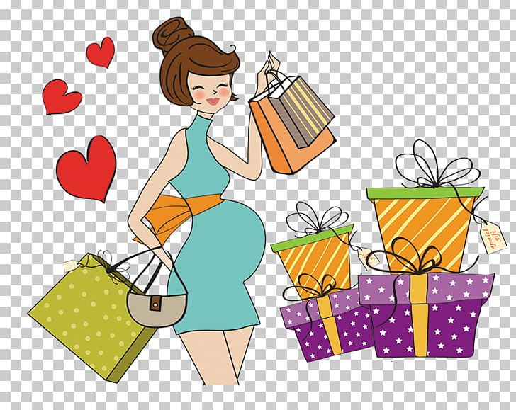 Pregnancy Cartoon Drawing Photography PNG, Clipart, Art, Balloon Cartoon, Beauty Salon, Boxes, Boy Cartoon Free PNG Download