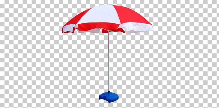 Red Umbrella Sky PNG, Clipart, Beach Parasol, Computer Graphics, Designer, Download, Gratis Free PNG Download