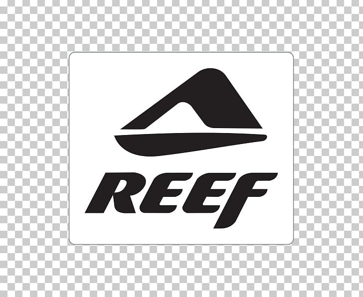Reef Chico Sports Ltd Decal Logo Sticker PNG, Clipart, Brand, Chico, Chico Sports Ltd, Curl, Decal Free PNG Download