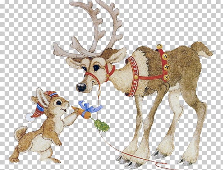 Reindeer Christmas Directupload PNG, Clipart, Animal, Animal Figure, Antler, Christmas, Christmas Card Free PNG Download
