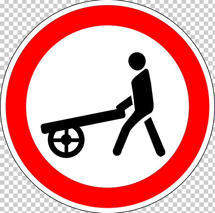 Road Signs In Italy Prohibitory Traffic Sign Mandatory Sign PNG, Clipart, Brand, Circle, Human Behavior, Line, Logo Free PNG Download