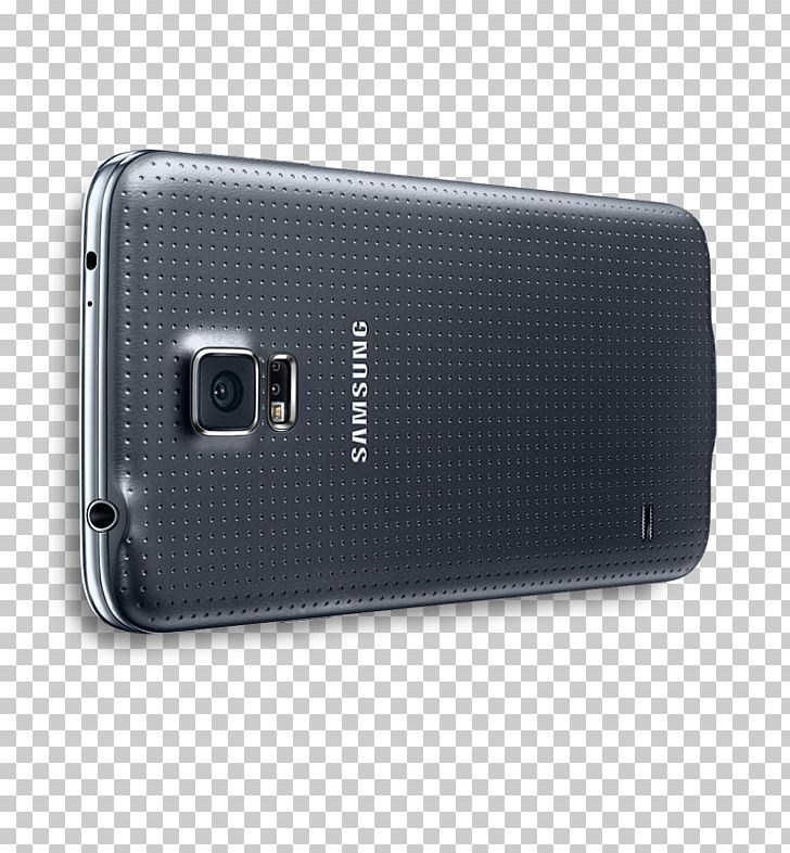 Samsung Galaxy Grand Prime Smartphone Telephone Android PNG, Clipart, Electronic Device, Electronics, Gadget, Handheld Devices, Hardware Free PNG Download