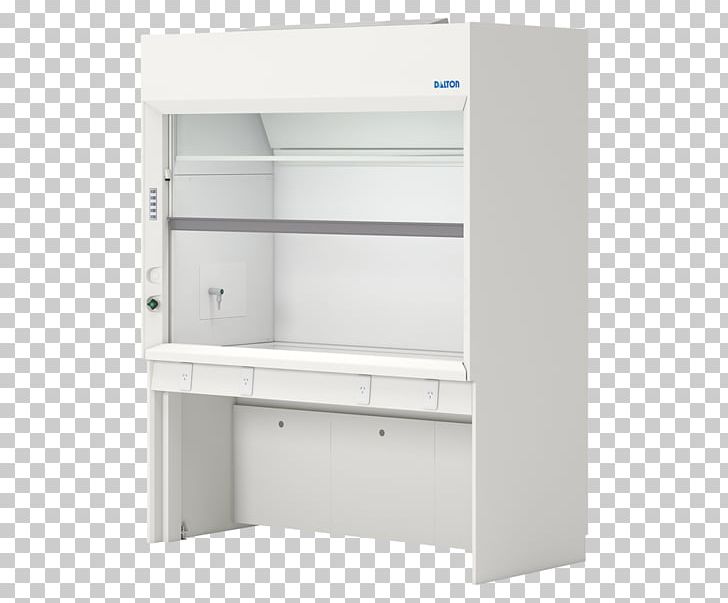 Shelf Cupboard Drawer File Cabinets PNG, Clipart, Angle, Cupboard, Dalton, Drawer, File Cabinets Free PNG Download