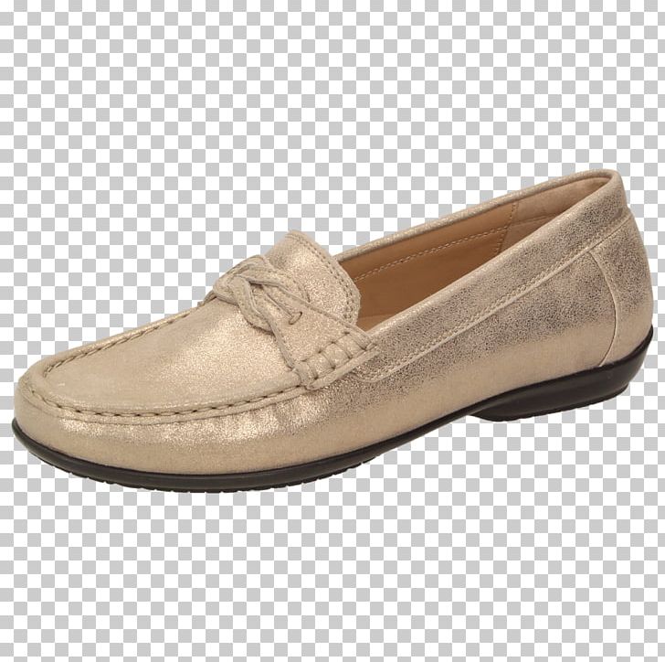 Slipper Moccasin Slip-on Shoe Sioux GmbH Leather PNG, Clipart, Beige, Blue, Brown, C J Clark, Ecco Free PNG Download
