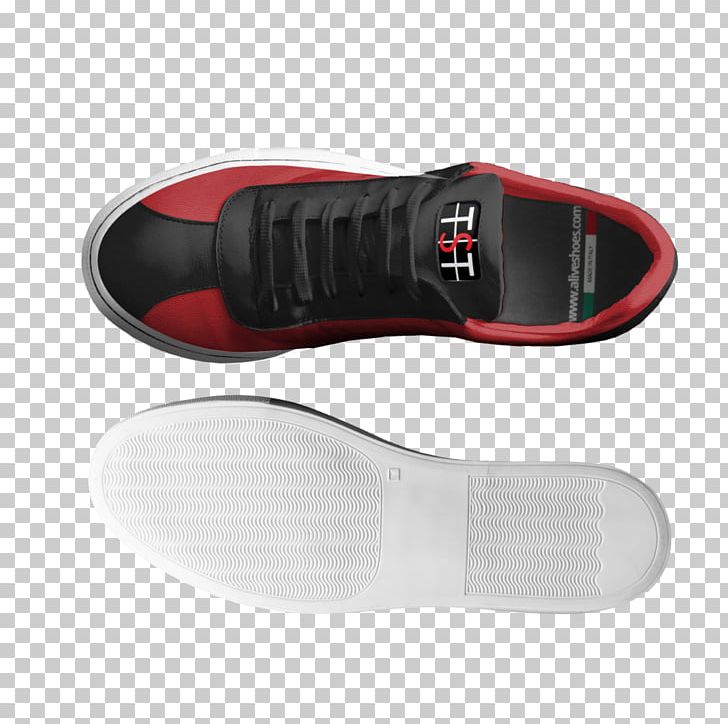 Sneakers Shoe Cross-training PNG, Clipart, Art, Athletic Shoe, Crosstraining, Cross Training Shoe, Footwear Free PNG Download