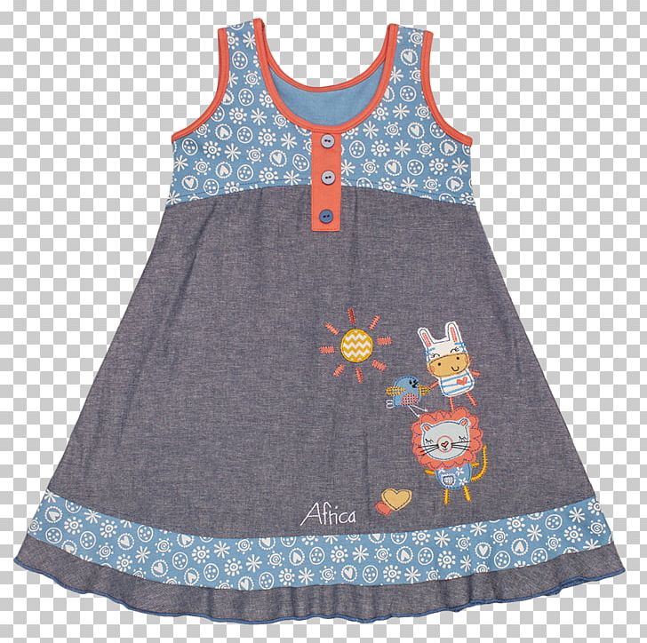 South Africa Children's Clothing T-shirt Dress PNG, Clipart,  Free PNG Download