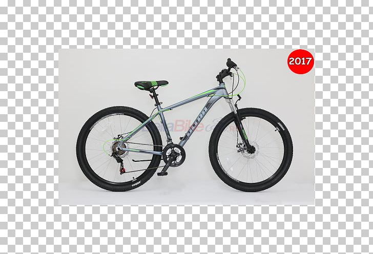 Specialized Rockhopper Specialized Bicycle Components Mountain Bike 29er PNG, Clipart, Bicycle, Bicycle Accessory, Bicycle Frame, Bicycle Part, Cyclo Cross Bicycle Free PNG Download