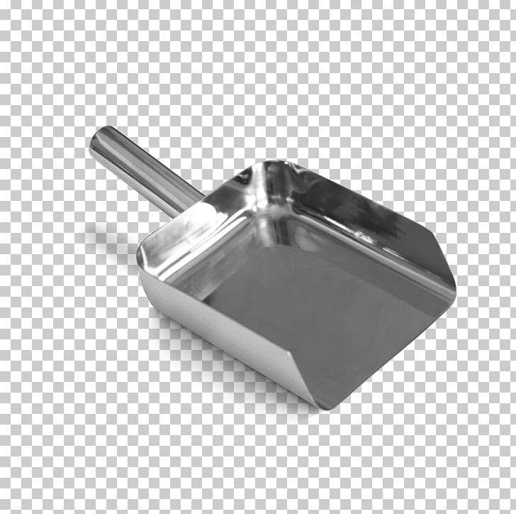 Stainless Steel Food Scoops Pharmaceutical Industry PNG, Clipart, Angle, Business, Detectamet, Food, Food Scoops Free PNG Download