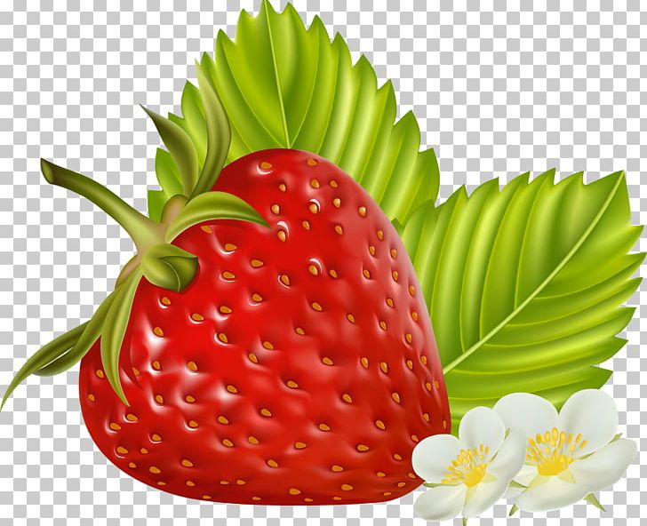 Strawberry Fruit PNG, Clipart, Accessory Fruit, Aggregate Fruit, Berry, Computer Icons, Diet Food Free PNG Download
