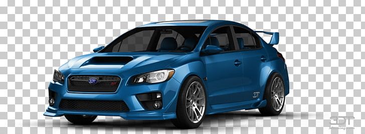 Subaru Impreza WRX STI Compact Car Mid-size Car PNG, Clipart, 3 Dtuning, Automotive Design, Automotive Exterior, Automotive Wheel System, Brand Free PNG Download